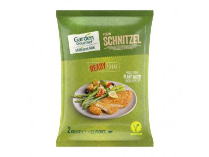 2638 1 vegansky rizek garden gourmet