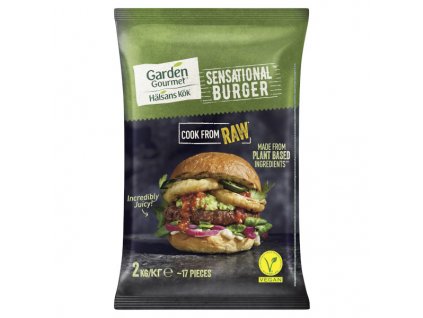 2635 1 vegansky sensational burger 113 g garden gourmet