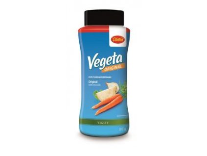 17272 vegeta original vitana