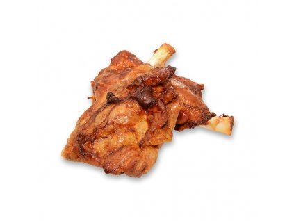 4774 1 veprove palicky drumsticks v bbq marinade tender pork