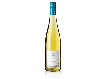 Verjus aus dem Rheingau, Weingut Kögler, 750 ml