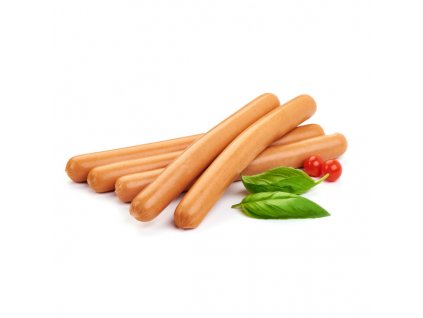 17164 videnske parky bravur