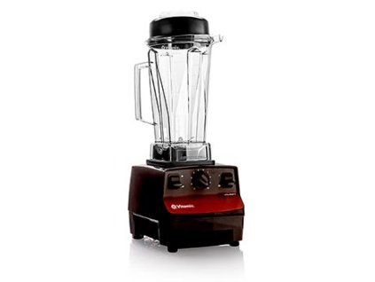 Vitamix - Hochleistungsmixer, Vita-Prep 3, 2 l Tritanbehälter, 230 V, 1200 W, 1 St
