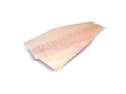 2821 1 vlk morsky filet s kuzi 80 120 g