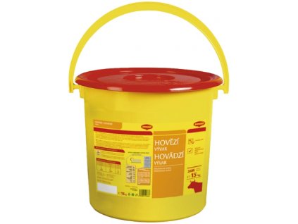 15940 vyvar hovezi maggi