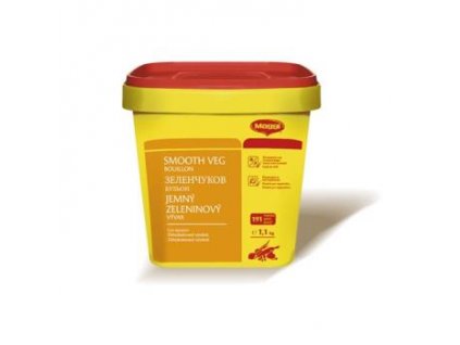 15463 vyvar zeleninovy maggi