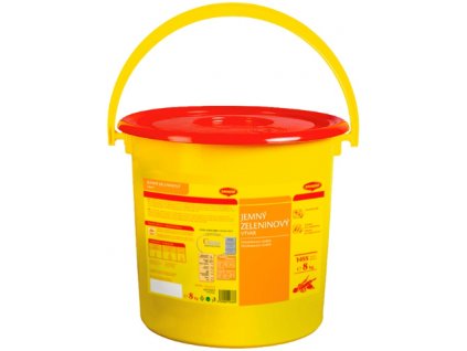 16270 vyvar zeleninovy maggi