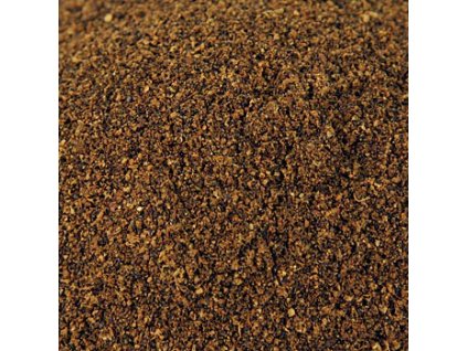 Wattle Seed - Akaziensamen, gemahlen, 40 g
