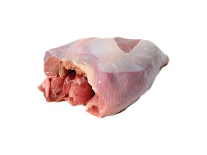 3688 1 kruti spodni stehna bez kuze a kosti