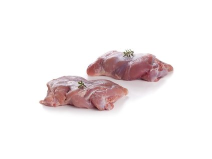 3685 1 kruti steak
