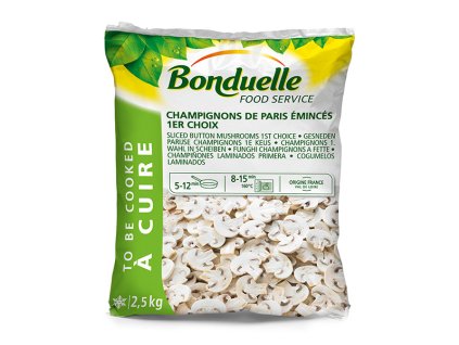 793 zampiony krajene bonduelle