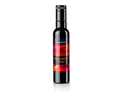 Tomatenserum 'Push', flüssiges Konzentrat, von Heiko Antoniewicz, 250 ml