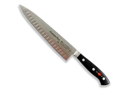 Kuchařský nůž řady Plus, 21 cm, DICK