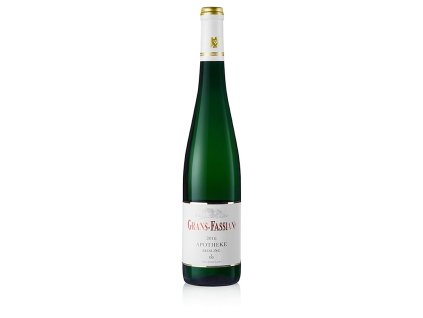 40216 2016er trittenheimer apotheke riesling gro es gewachs 13 vol grans fassian 750 ml