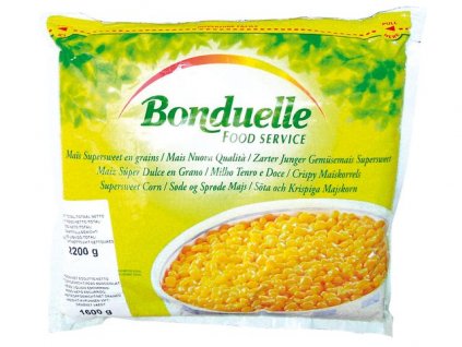 16828 kukurice super sweet eb bonduelle