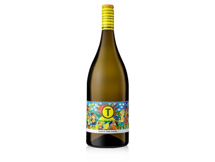 52381 2020er schick und schon riesling suche 13 vol magnum tina pfaffmann 1 5 l