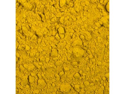 Curcuma, gemahlen (Turmeric), 1 kg