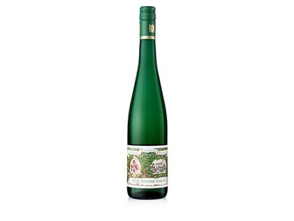 2020er Schloss Riesling, suché, 11,5% vol., Maxim. Grünhauser, 750 ml