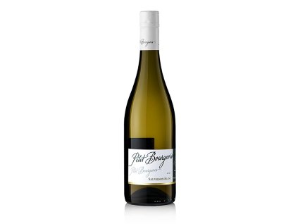 51364 2021 petit bourgeois suche 12 vol h bourgeois 750 ml