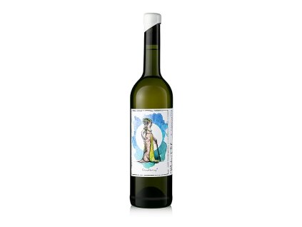 52969 2021 schmetterling summer cuvee zemske vino 10 vol madame flock vegan 750 ml