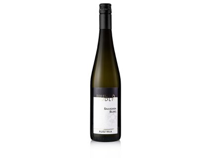 52927 2021 sauvignon blanc suche 12 5 vol weingut markus huber 750 ml