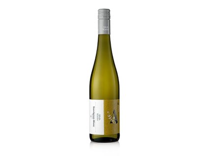 51838 2021er element sauvignon blanc suche 12 vol alois kiefer 750 ml