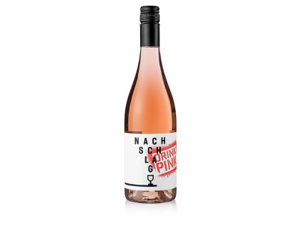 52654 2021er nachschlag drink pink suche 11 5 vol winzerhof stahl 750 ml