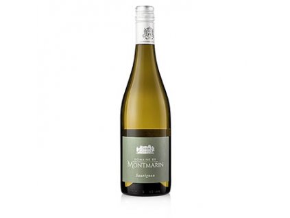 2021er Sauvignon Blanc, suché, 13% vol., Montmarin, 750 ml