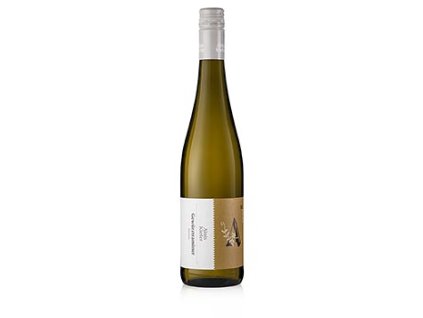 2021er Weißburgunder, suché, 12,5% vol., Tina Pfaffmann, 750 ml