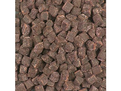 Acai Würfel, mit Apfelsaftkonzentrat gesüßt, 500g, 500g