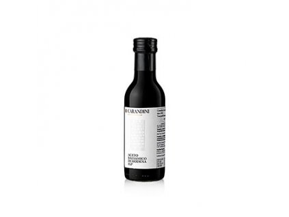 Aceto Balsamico, 1 Jahr, "Riserva" (Reale), 250 ml