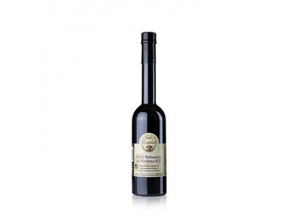 Aceto Balsamico, 4 Jahre (AS 50), 500 ml