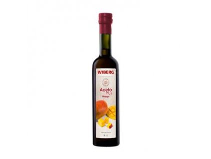 15514 acetoplus mango wiberg