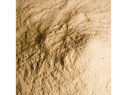 Natriumalginat - food grade Pulver, E 401, 100 g