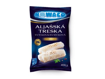 13891 1 aljasska treska svickova msc nowaco