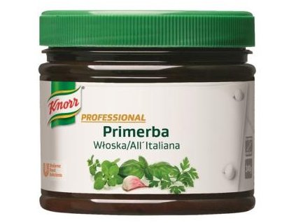 15256 all italiana primerba knorr