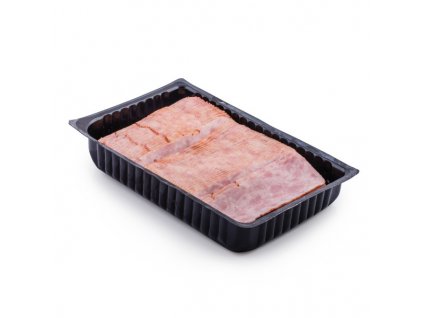 17452 anglicka slanina lisovana platky steinex