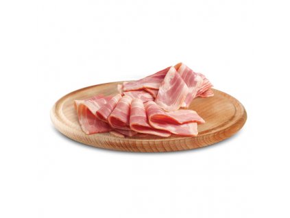 17812 anglicka slanina platky nestandard