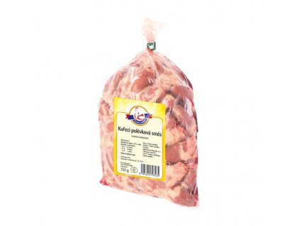 2254 1 kureci polevkova smes