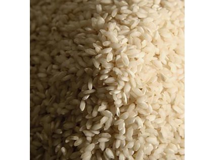 Arborio Superfino, Risotto Rundkornreis, 5 x 1 kg