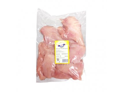 3871 1 kureci prsni rizky 160 180 g cz