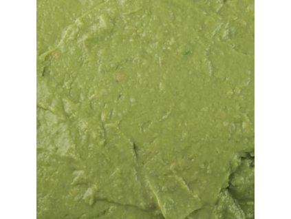 Avocado-Paste, ungewürzt, TK, 500 g