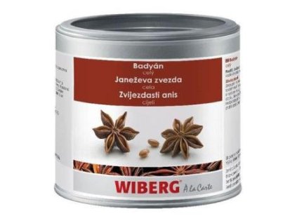 16609 badyan cely wiberg