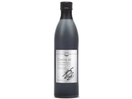 16537 balsamicka redukce chc