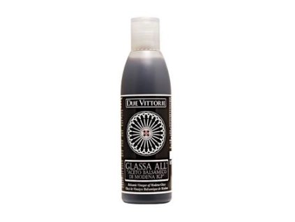 18067 balsamicka redukce z modeny igp