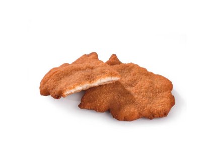 3631 1 kureci rizek obalovany 120 g