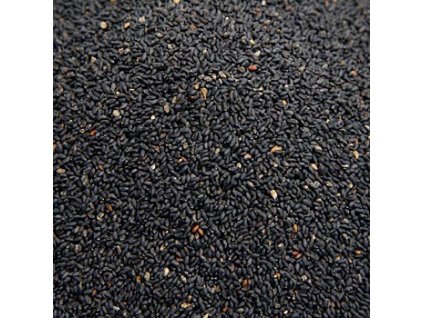 Basilikum Samen, 100 g