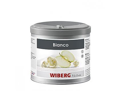 Bianco, Farbstabilisator, 400 g