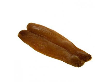 Bottarga di Muggine - Meeräschenrogen, am Stück, ca. 80 g