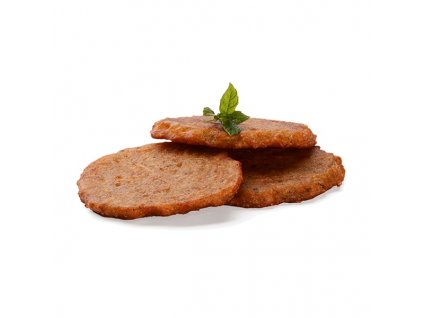 18538 1 bramborak cesky prilohovy 50 g predsmazeny 10 cm